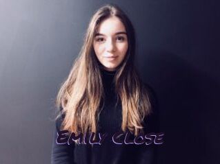Emily_Close