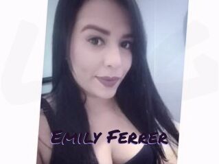 Emily_Ferrer