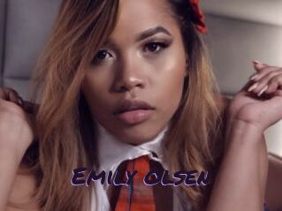 Emily_Olsen