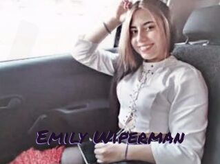 Emily_Wiperman