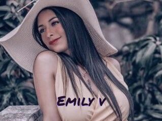 Emily_v
