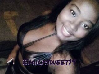 Emilysweet19