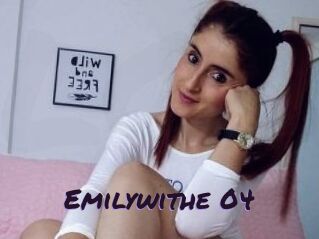 Emilywithe_04