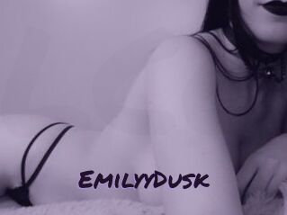 EmilyyDusk