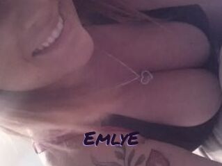 EmlyE
