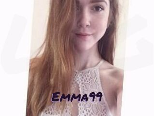 Emma_99