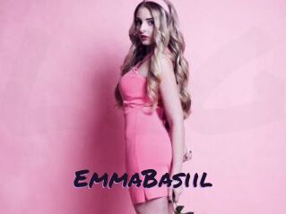EmmaBasiil