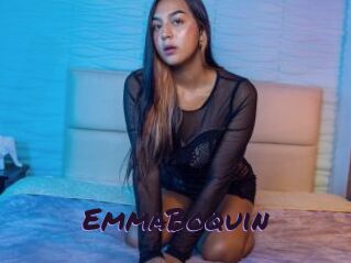 EmmaBoquin