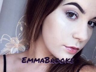 EmmaBrooke