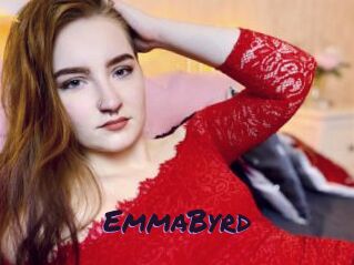 EmmaByrd