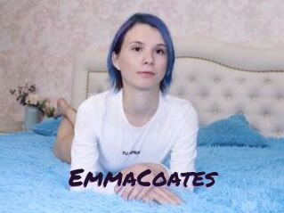 EmmaCoates