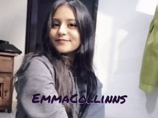 EmmaCollinns