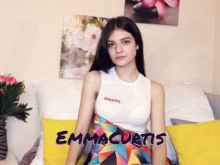 EmmaCurtis