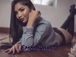 EmmaDaves