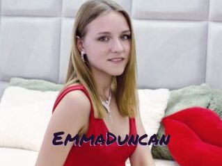 EmmaDuncan