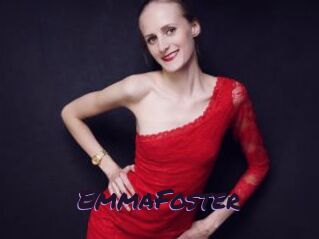 EmmaFoster