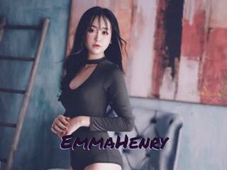 EmmaHenry