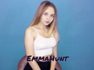 EmmaHunt