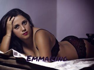EmmaKing