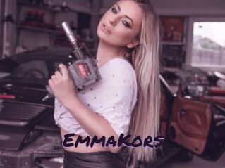 EmmaKors
