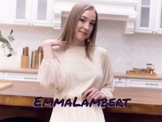 EmmaLambert