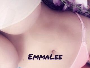 EmmaLee
