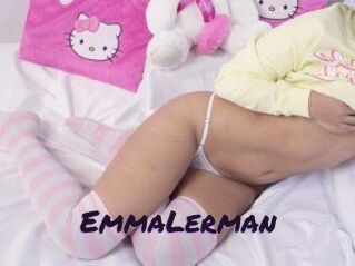 EmmaLerman