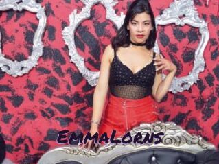EmmaLorns