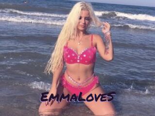 EmmaLoveS