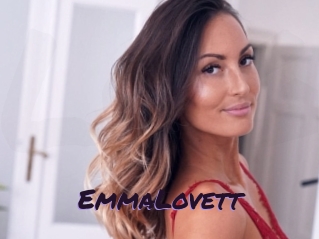 EmmaLovett