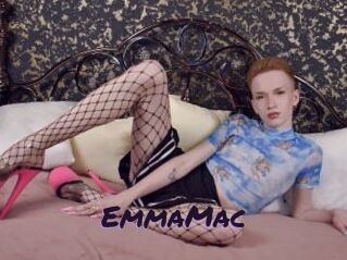 EmmaMac