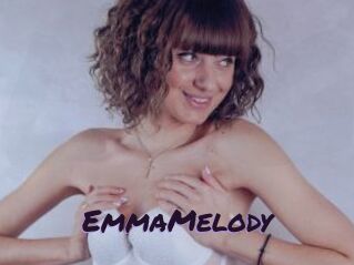 EmmaMelody