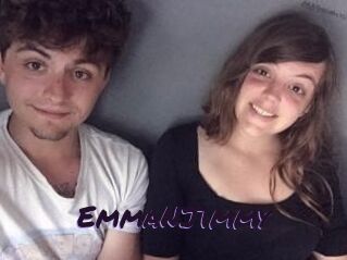 EmmaNJimmy