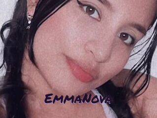 EmmaNova