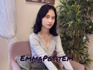 EmmaPetitEm