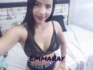 EmmaRay