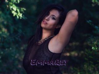 EmmaRey