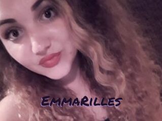 EmmaRilles