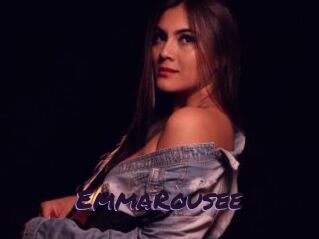 EmmaRousee