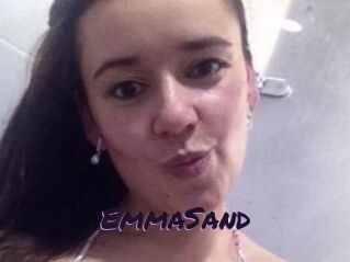 EmmaSand