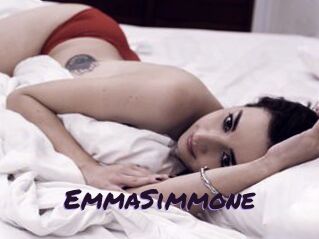 EmmaSimmone