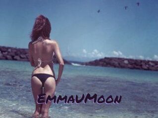 EmmaUMoon