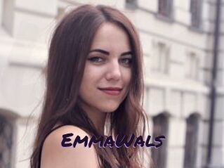 EmmaWals