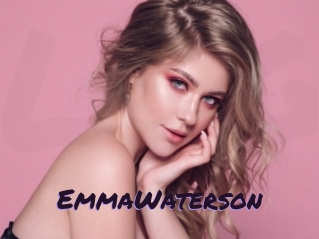 EmmaWaterson