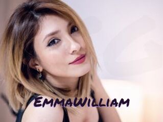 EmmaWilliam