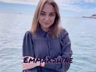 EmmaXShine
