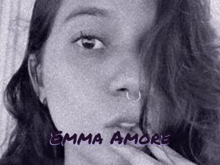 Emma_Amore