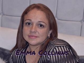Emma_Collinns