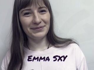 Emma_SXY