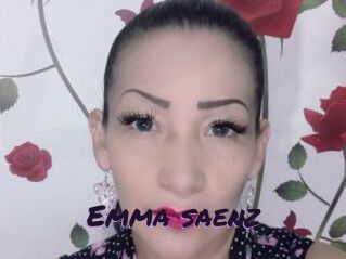 Emma_saenz
